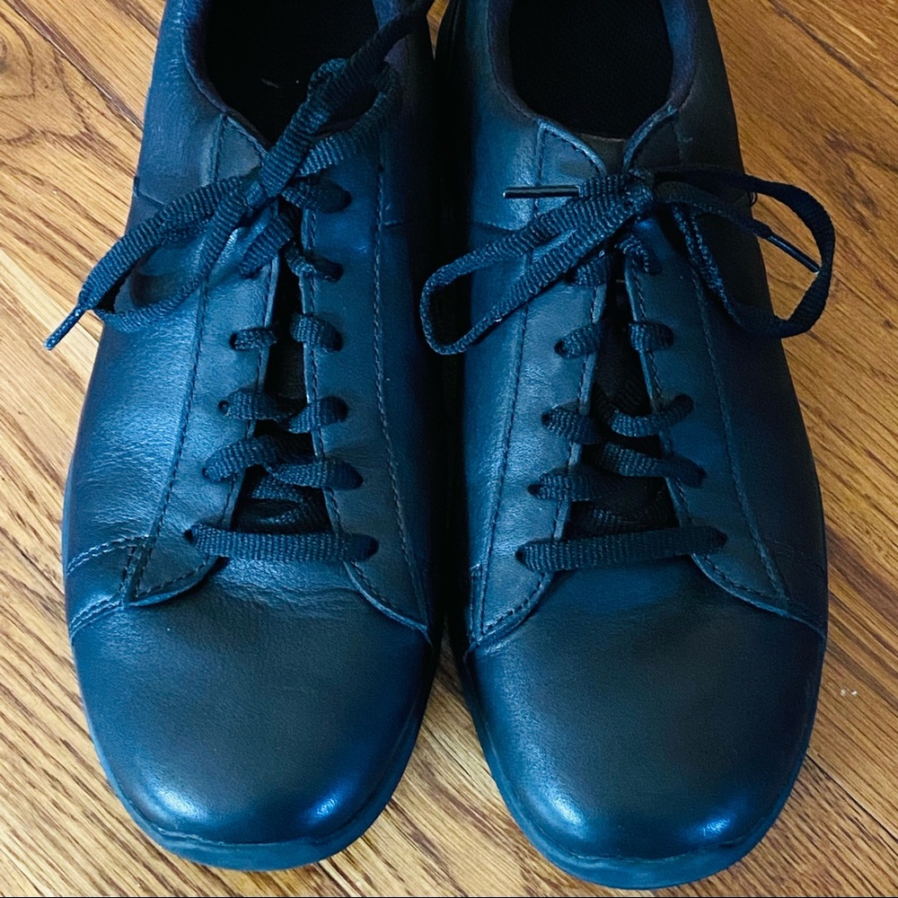 Superfeet Blake SV Shoes - Men's size 9